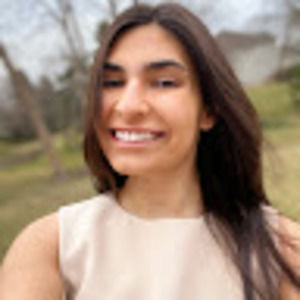 Meet your Posher, Hanneh